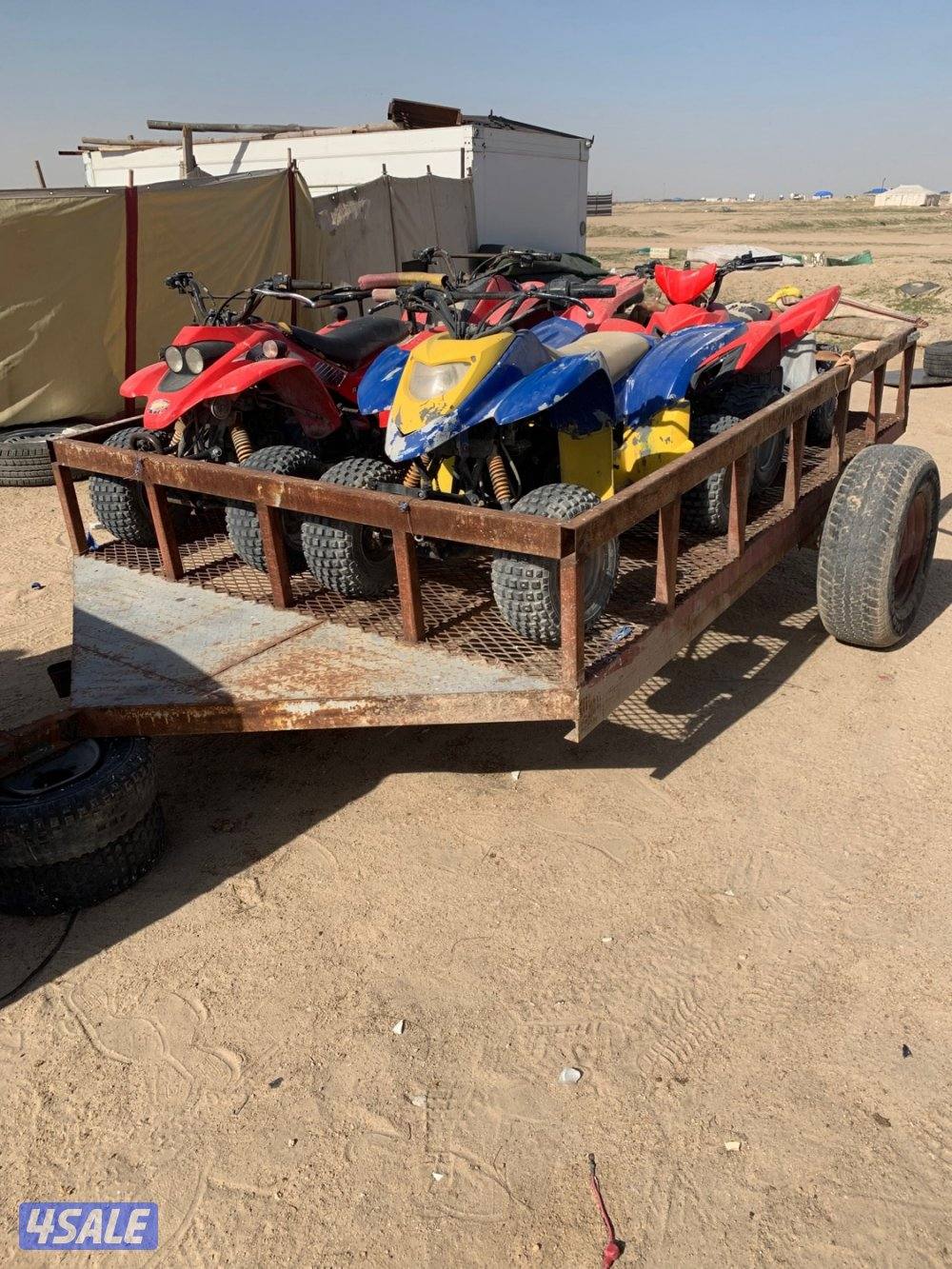 للبييع بقيات العميري نضاف2