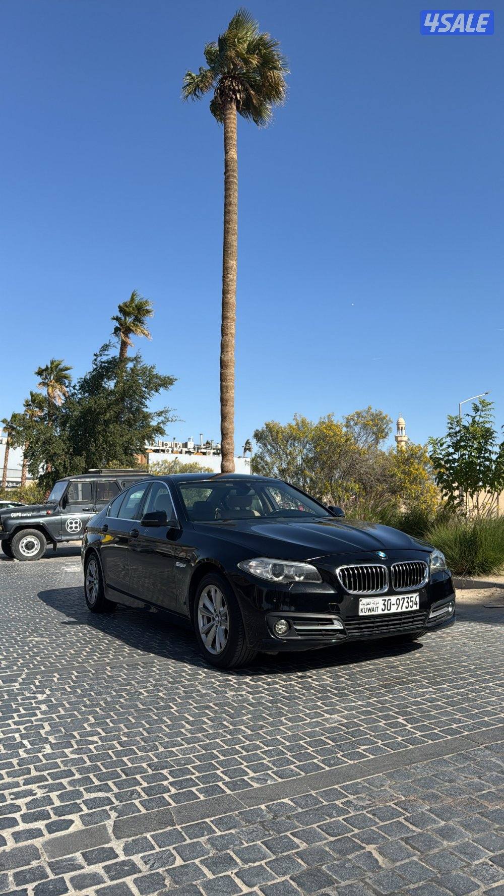 بي ام دبليو0