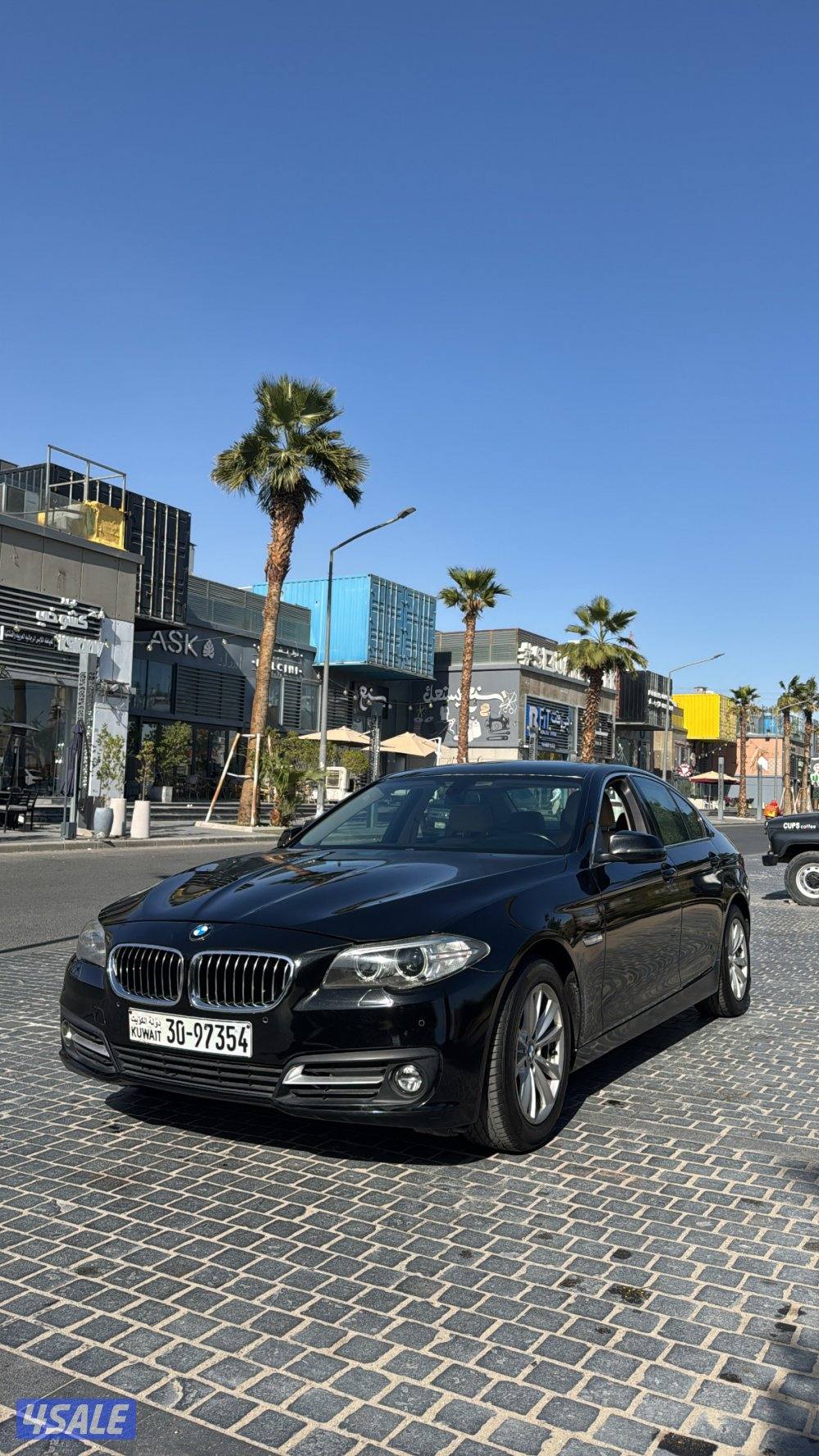 بي ام دبليو1