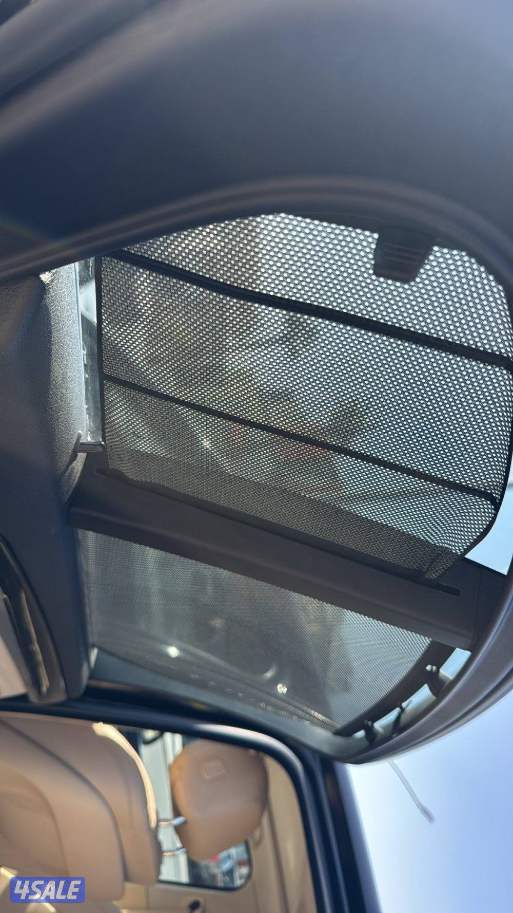 بي ام دبليو2