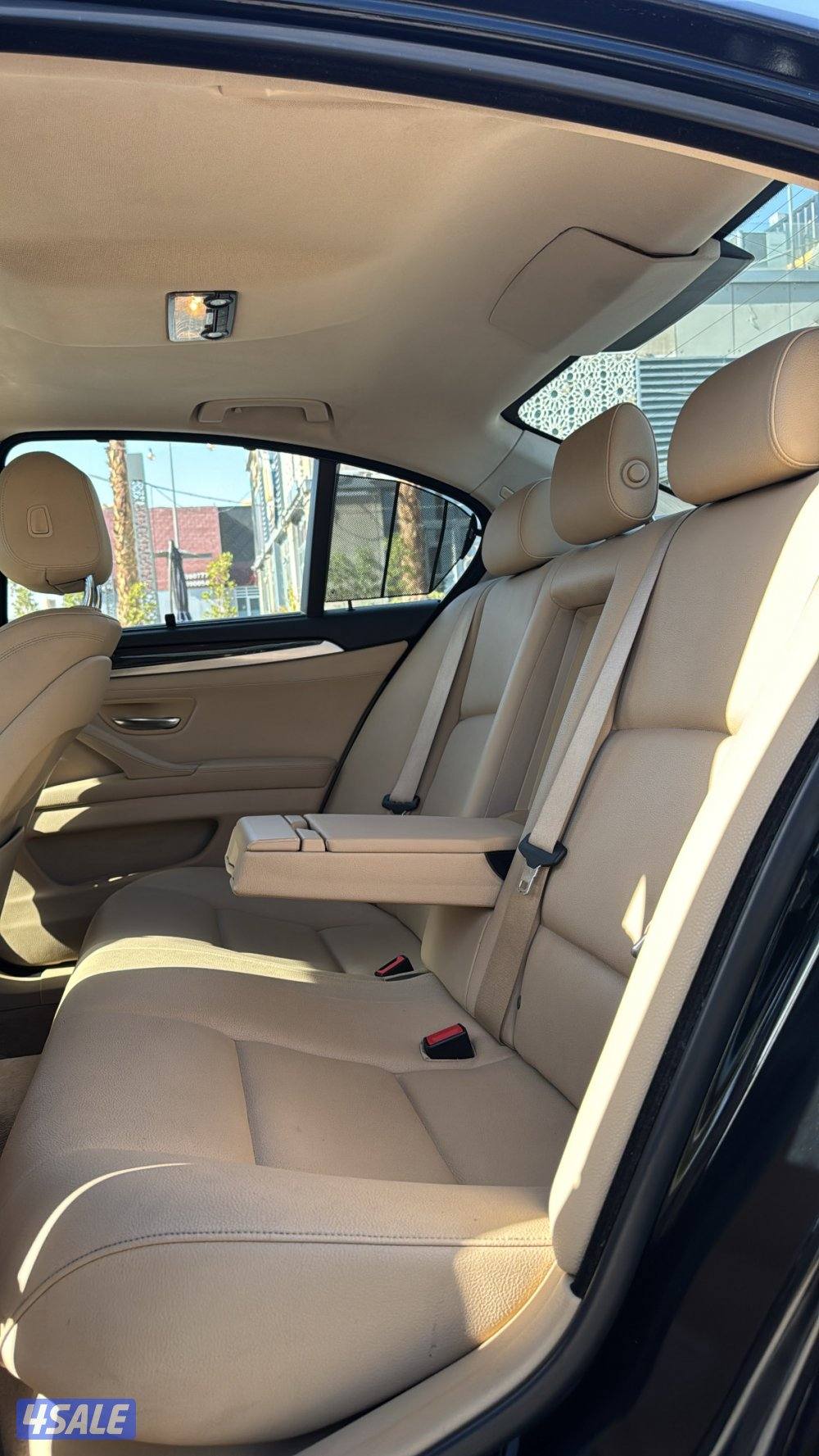 بي ام دبليو4