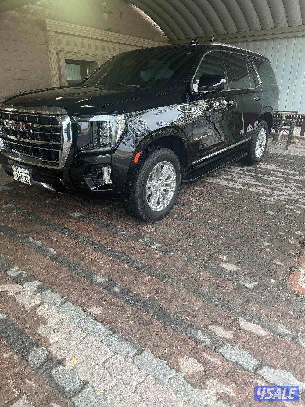 يوكنSLT وارد بهبهاني شرط الفحص صبغ الوكاله والصامل يبشر بالخير1