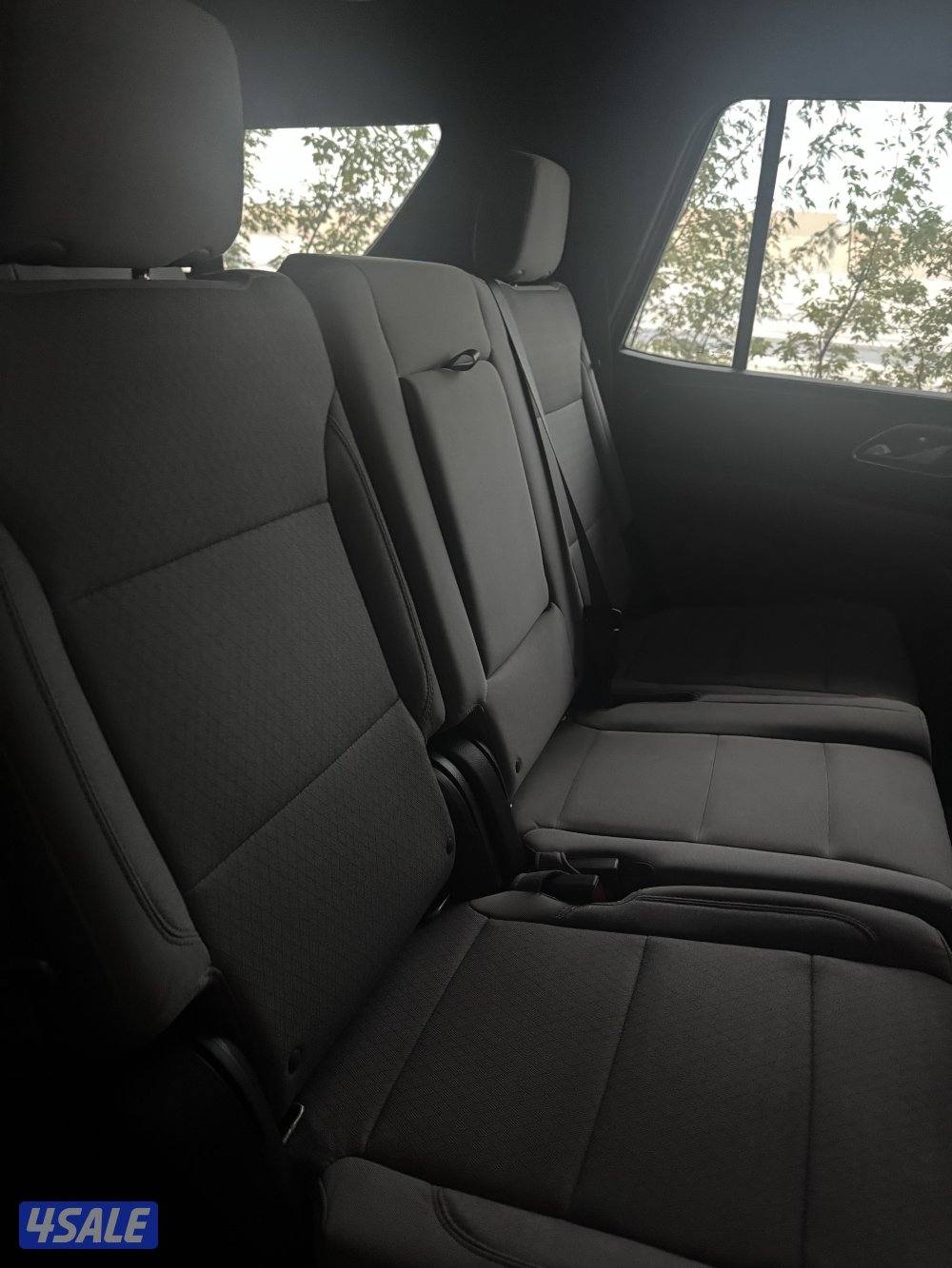 يوكنSLT وارد بهبهاني شرط الفحص صبغ الوكاله والصامل يبشر بالخير2