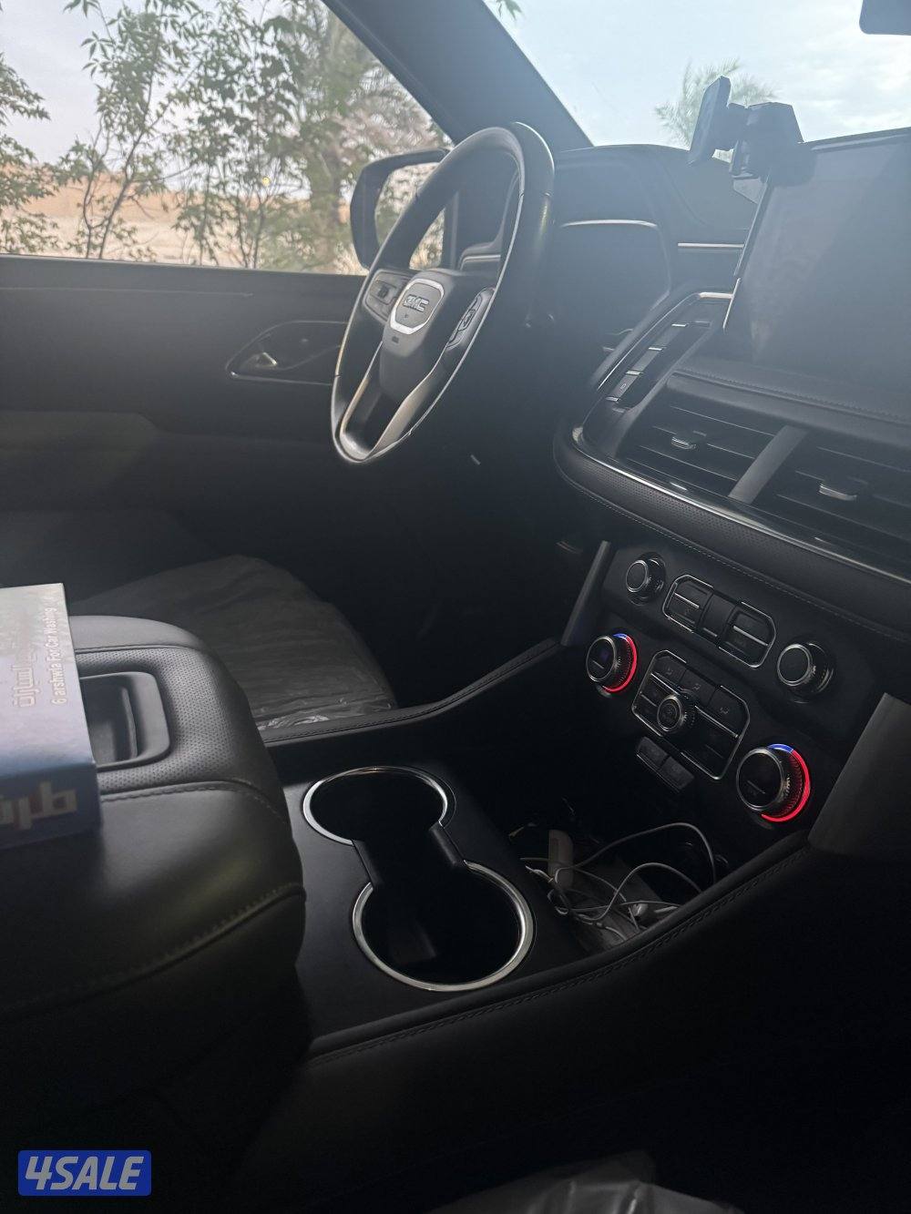 يوكنSLT وارد بهبهاني شرط الفحص صبغ الوكاله والصامل يبشر بالخير3