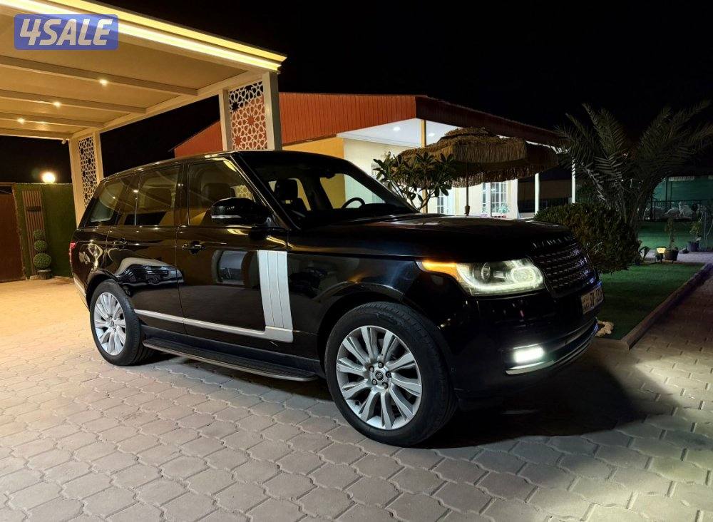 صبغ وكالة بالكامل وبحالة ممتازة1