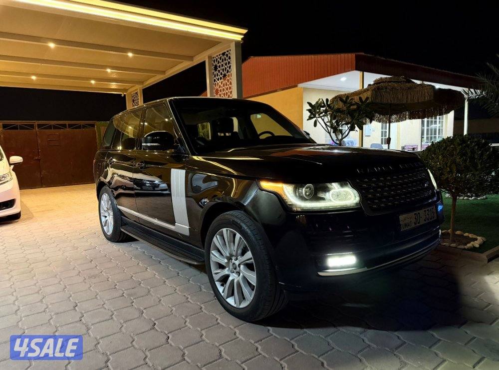 صبغ وكالة بالكامل وبحالة ممتازة0