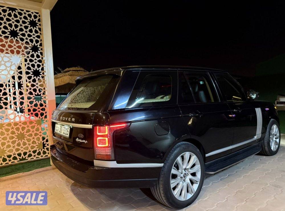 صبغ وكالة بالكامل وبحالة ممتازة2