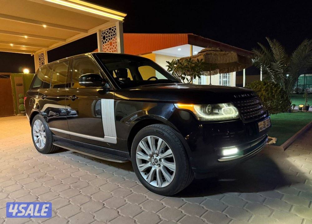 صبغ وكالة بالكامل وبحالة ممتازة3