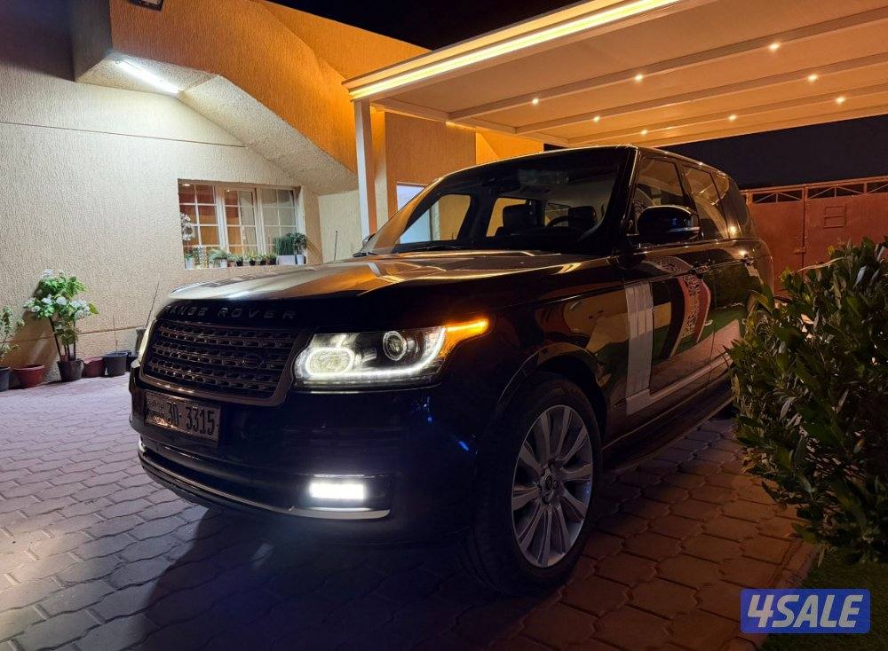 صبغ وكالة بالكامل وبحالة ممتازة4