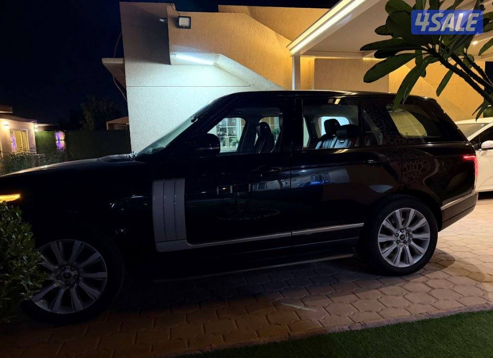 صبغ وكالة بالكامل وبحالة ممتازة5