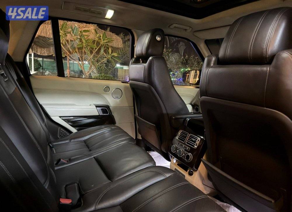 صبغ وكالة بالكامل وبحالة ممتازة6