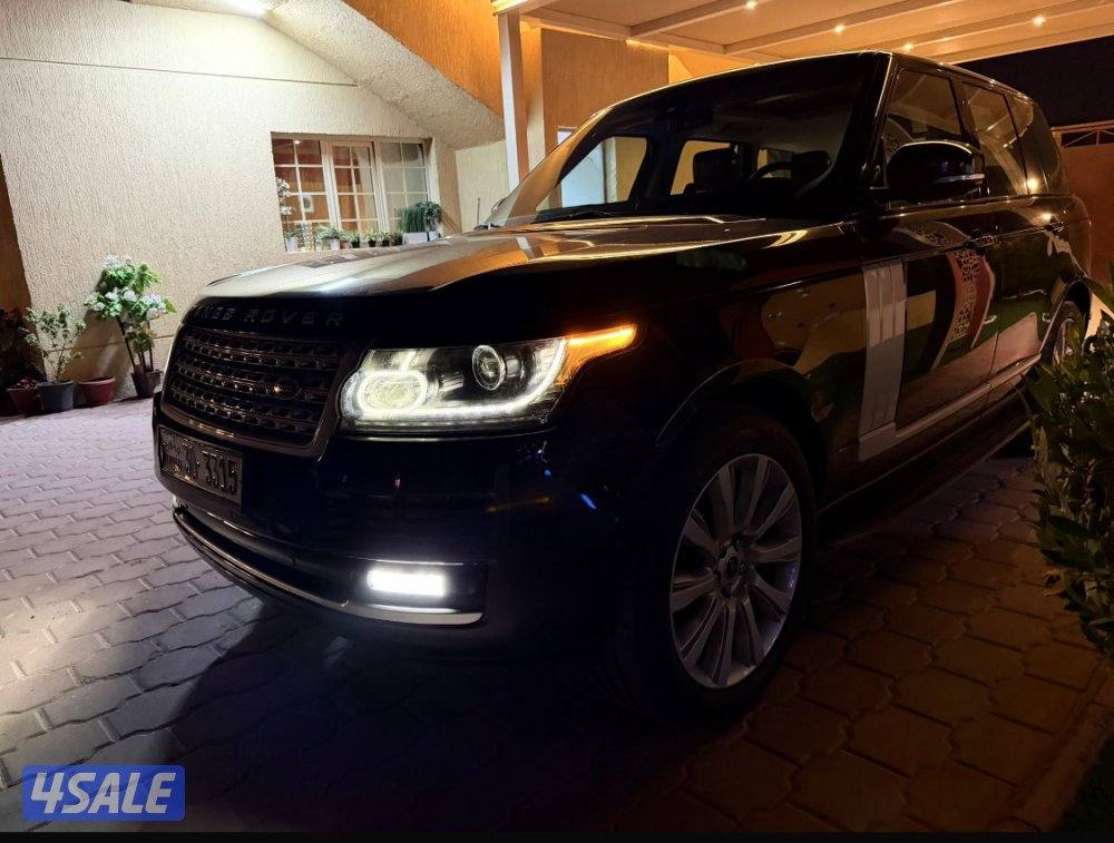 صبغ وكالة بالكامل وبحالة ممتازة7