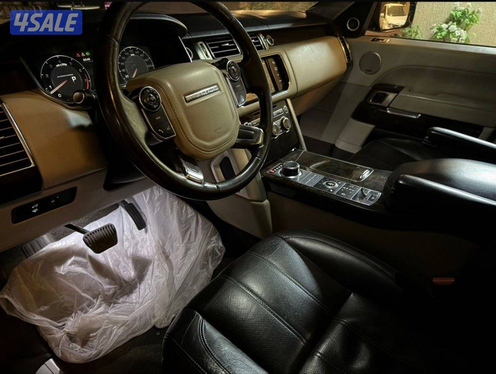 صبغ وكالة بالكامل وبحالة ممتازة8