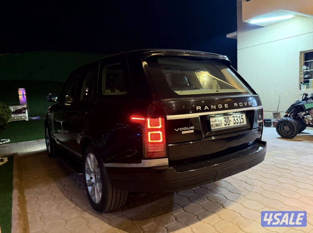 صبغ وكالة بالكامل وبحالة ممتازة9