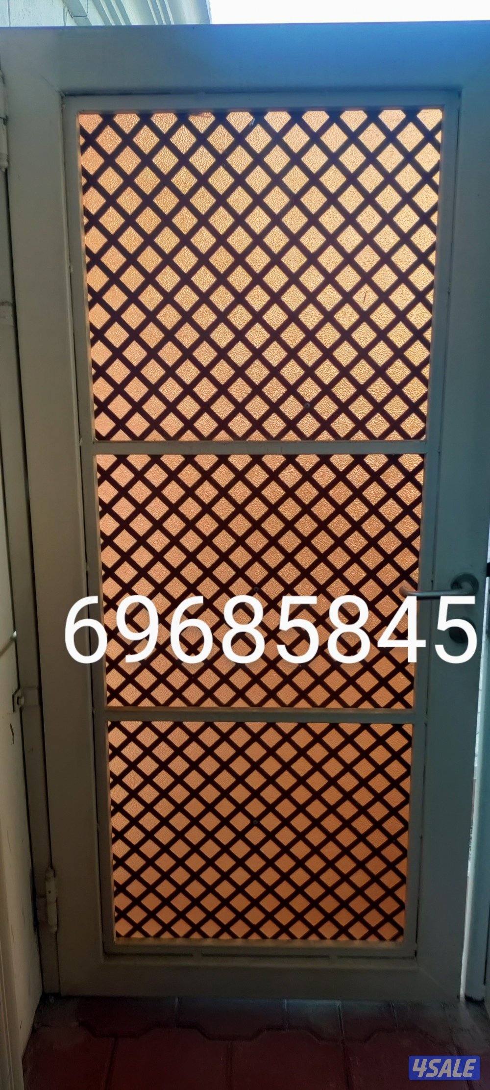 مضلات خام مضلات كيربي غرفا كيربي صوركيربي صور طور مضلات مثل خشبي و غير3