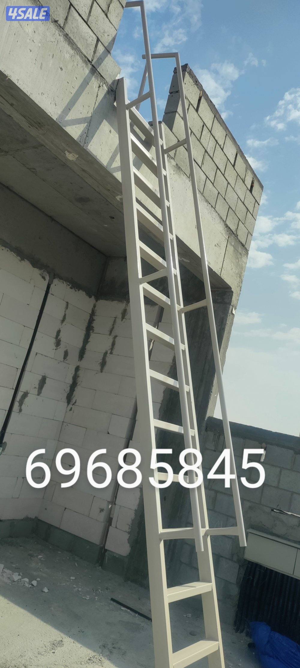 مضلات خام مضلات كيربي غرفا كيربي صوركيربي صور طور مضلات مثل خشبي و غير5