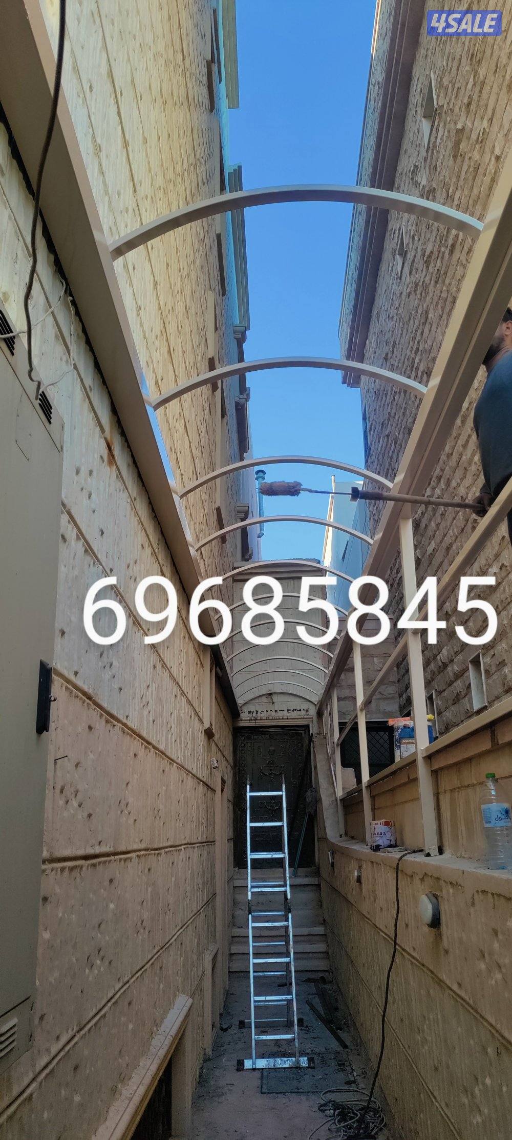 مضلات خام مضلات كيربي غرفا كيربي صوركيربي صور طور مضلات مثل خشبي و غير7