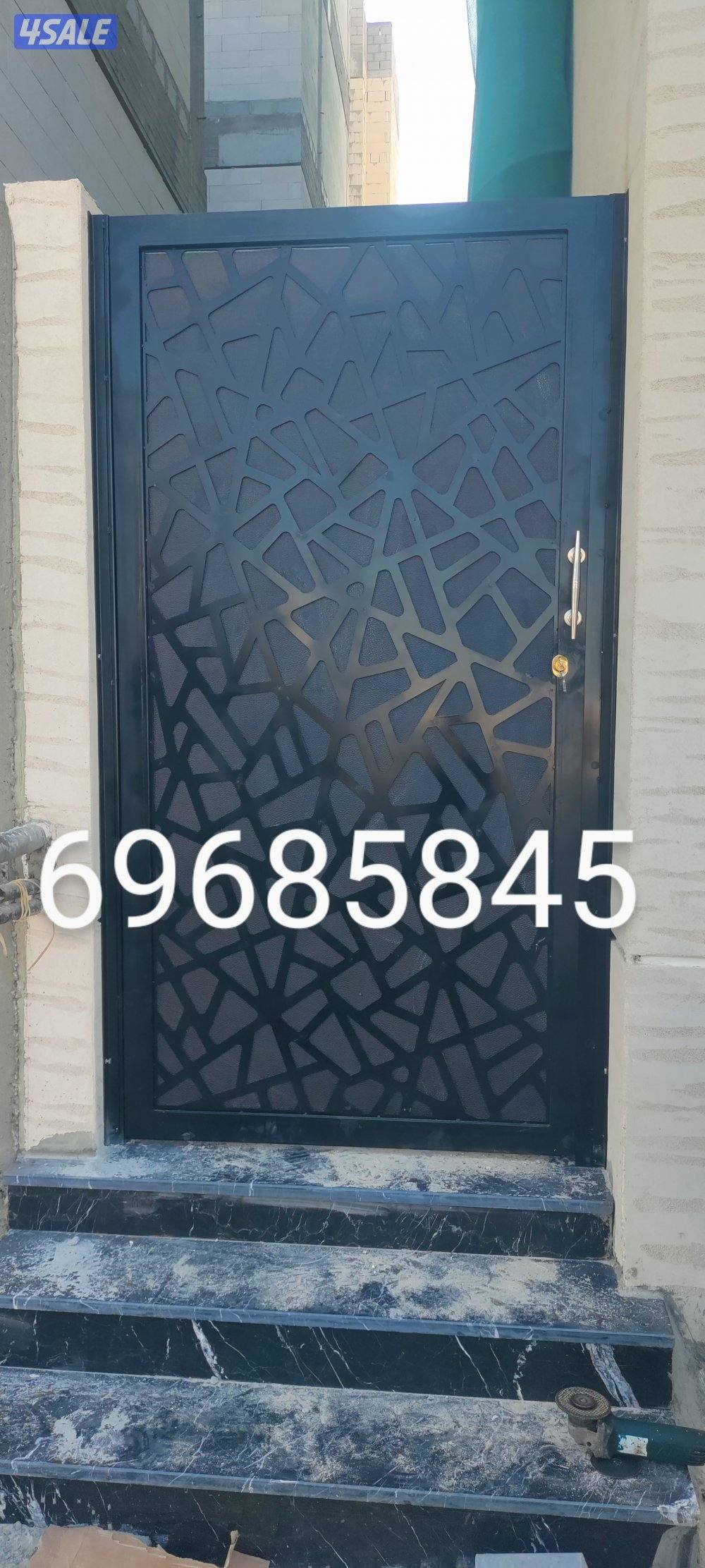 مضلات خام مضلات كيربي غرفا كيربي صوركيربي صور طور مضلات مثل خشبي و غير8