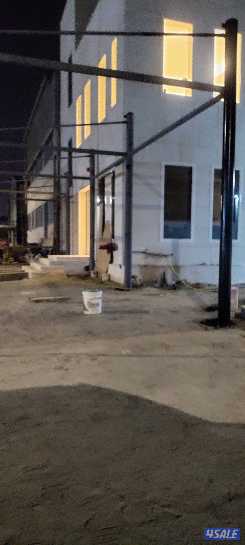 مضلات خام مضلات كيربي غرفا كيربي صوركيربي صور طور مضلات مثل خشبي و غير9