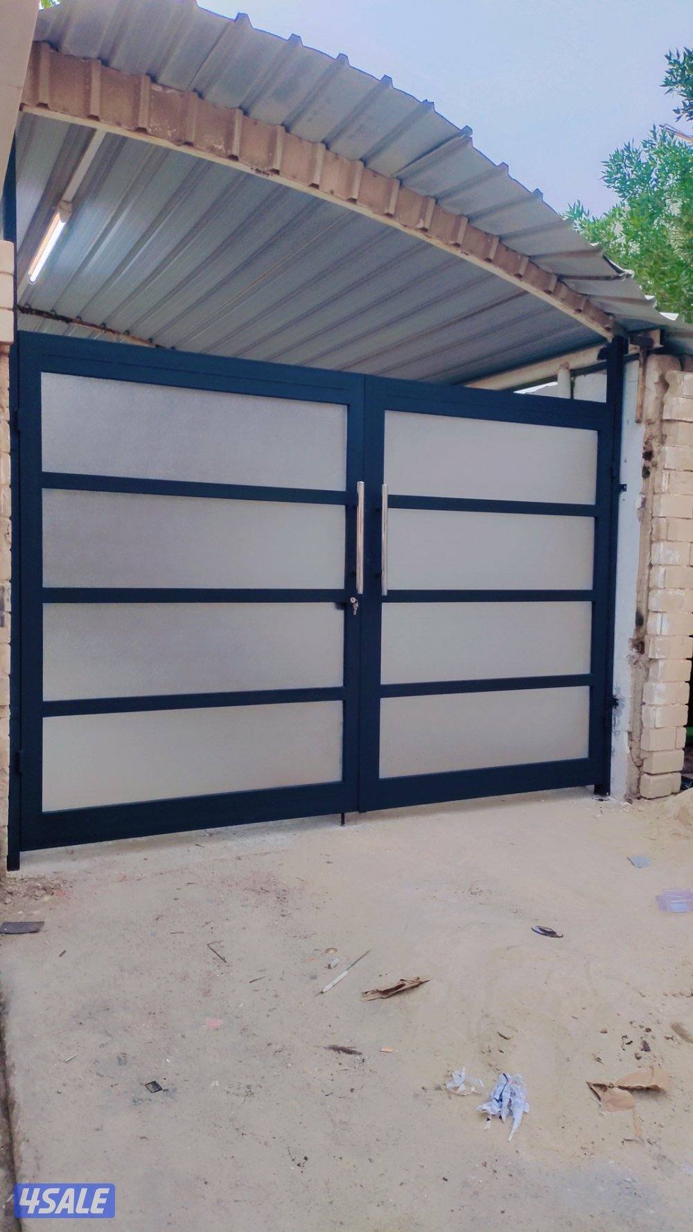 مضلات خام مضلات كيربي غرفا كيربي صوركيربي صور طور مضلات مثل خشبي و غير10