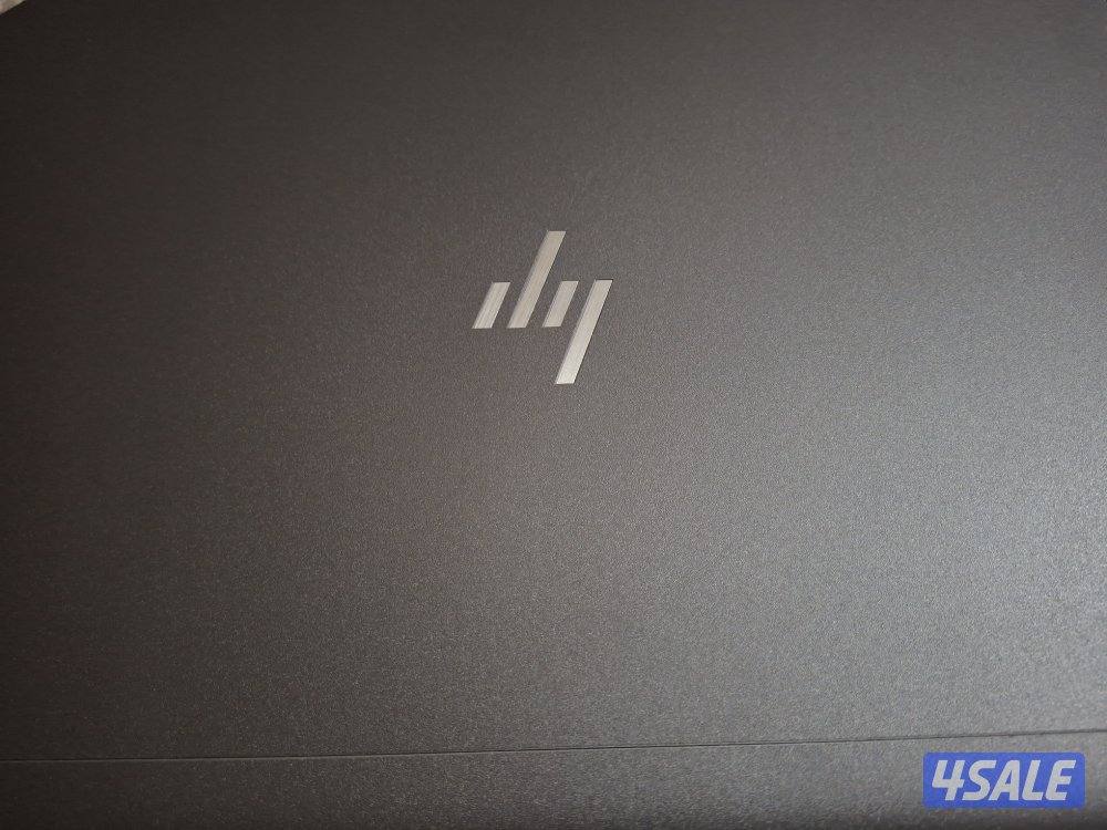 اتش بى زد بوك  ممتاز للبرمجة والالعاب والبرامج الهندسية2