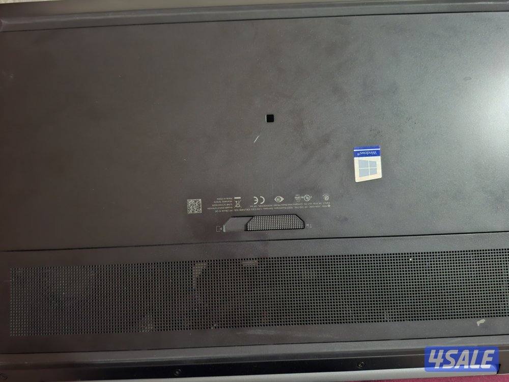 اتش بى زد بوك  ممتاز للبرمجة والالعاب والبرامج الهندسية3