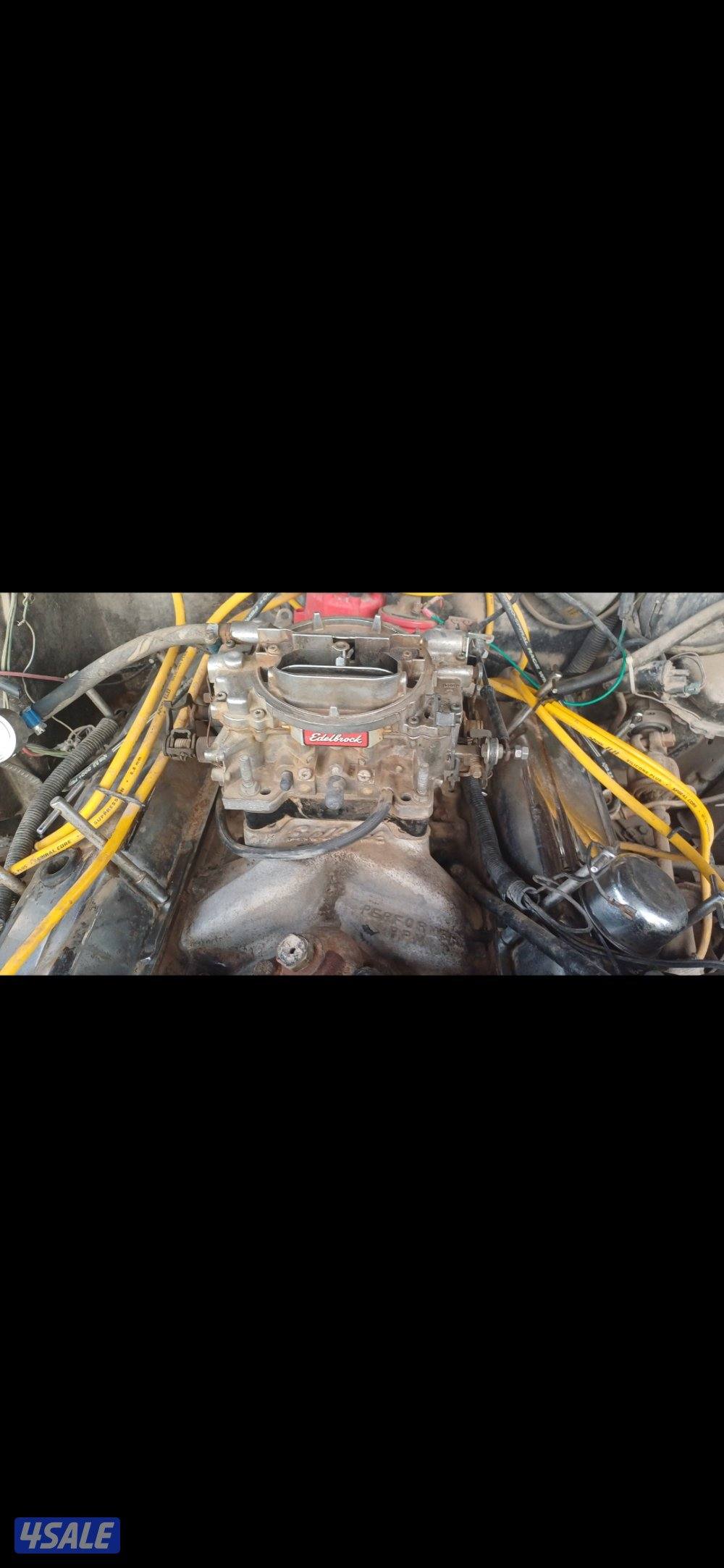 للبيع مكينه شفر0