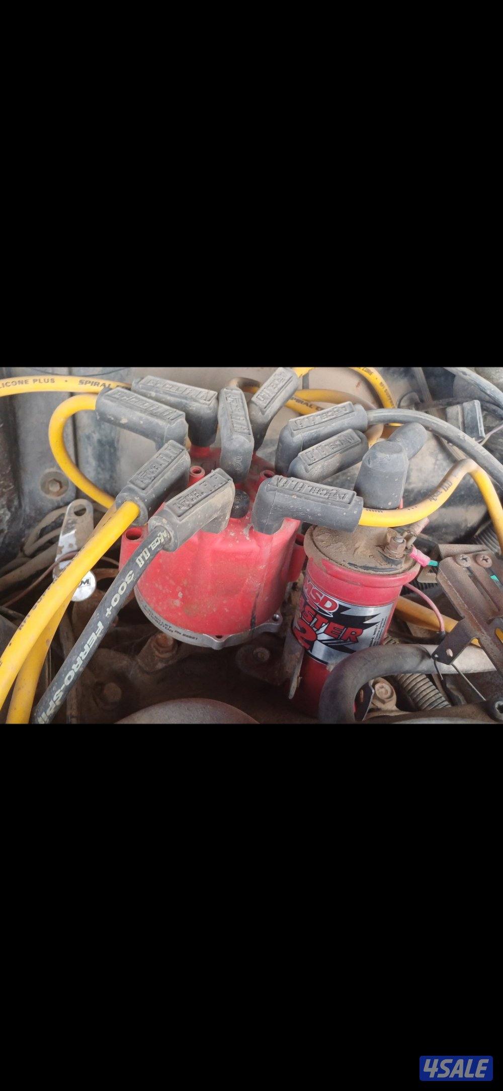 للبيع مكينه شفر3