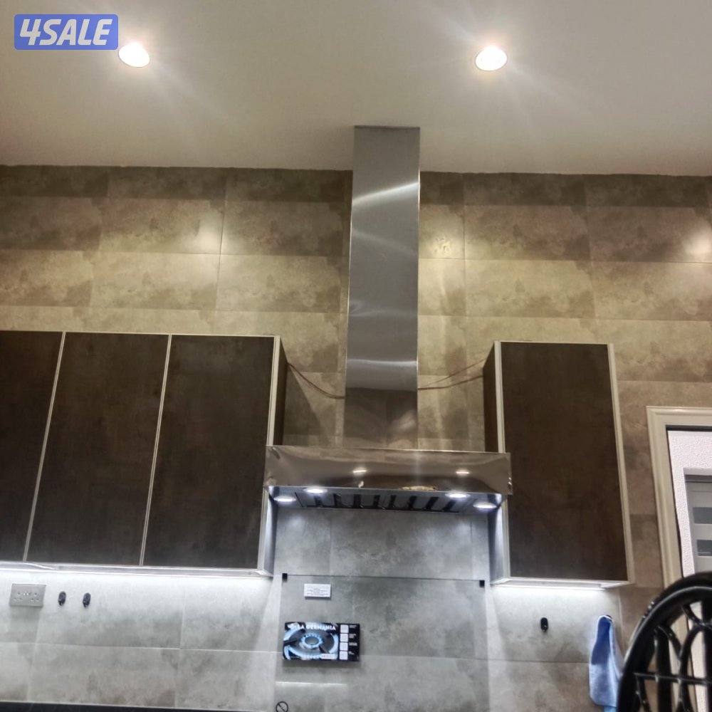 شفاطات ومداخن4