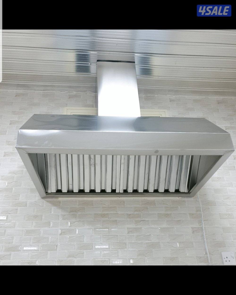 شفاطات ومداخن3