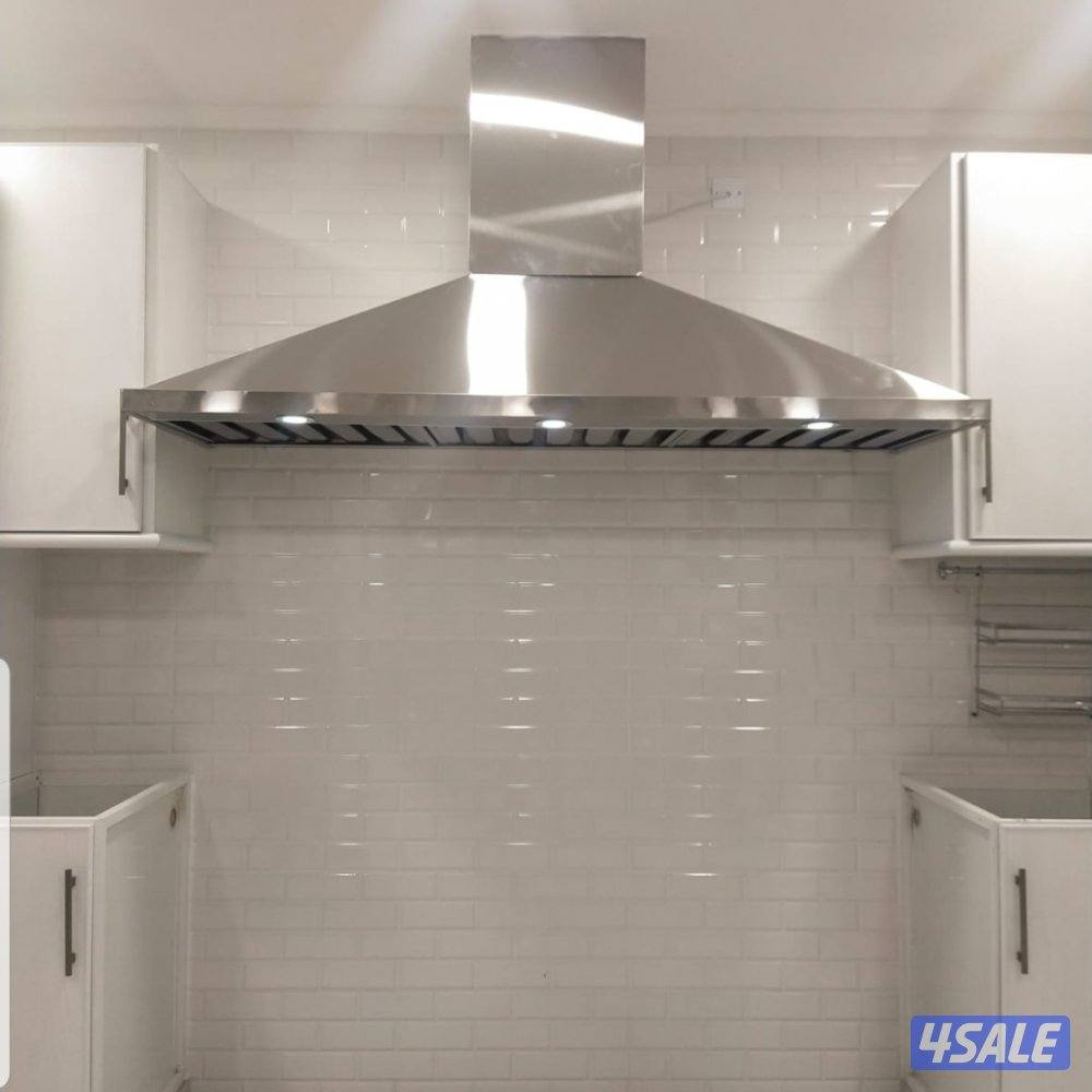 شفاطات ومداخن6