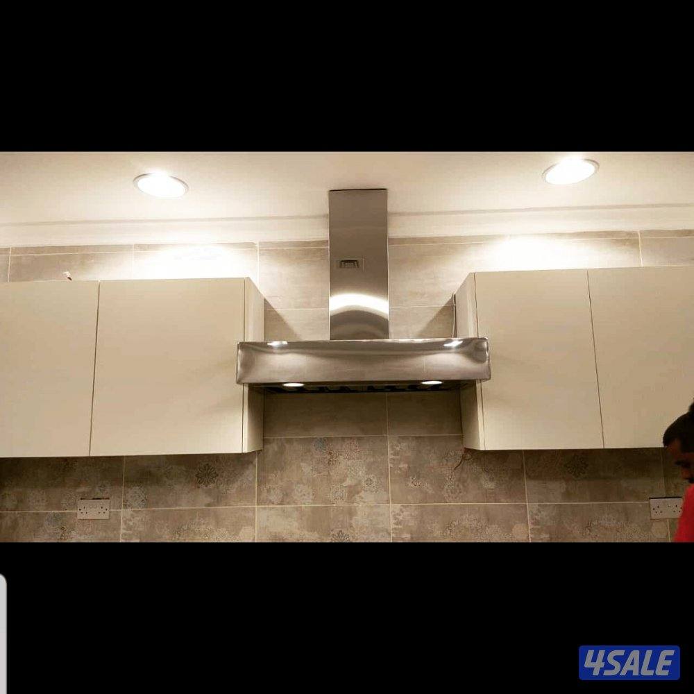 شفاطات ومداخن7