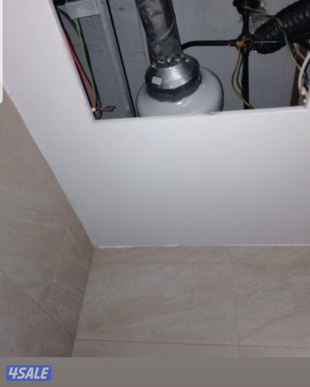 شفاطات ومداخن8