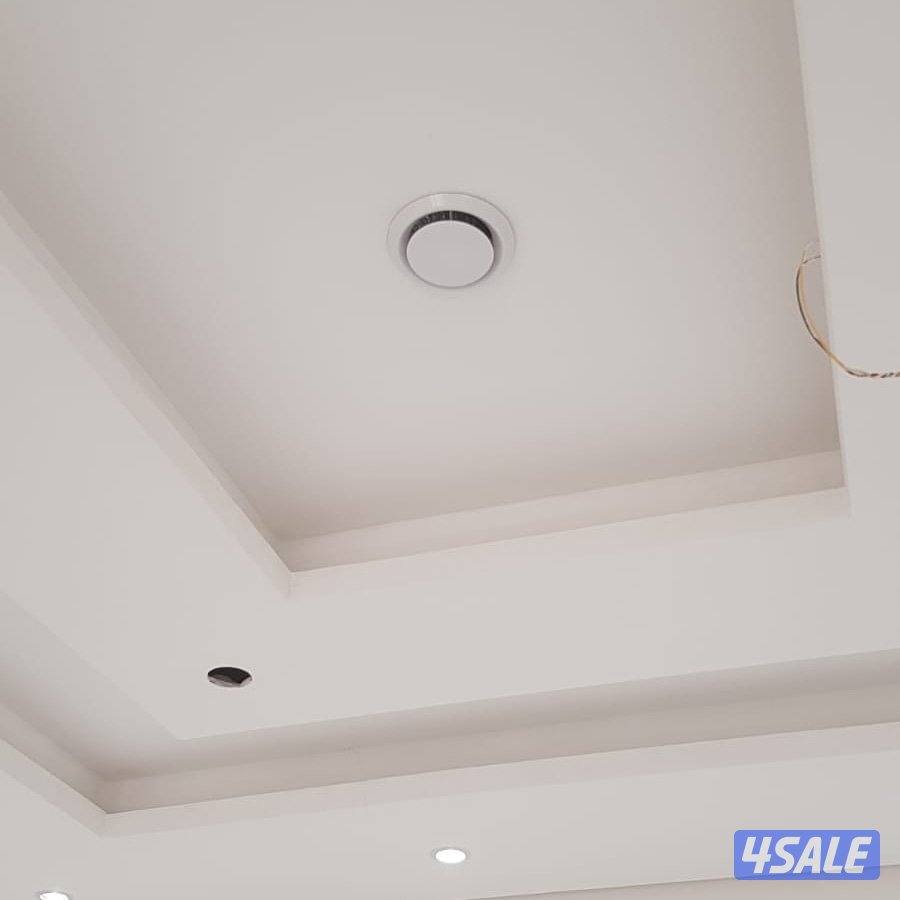 شفاطات ومداخن10