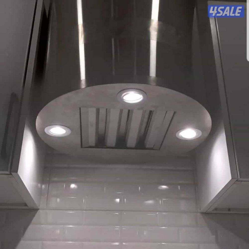 شفاطات ومداخن12