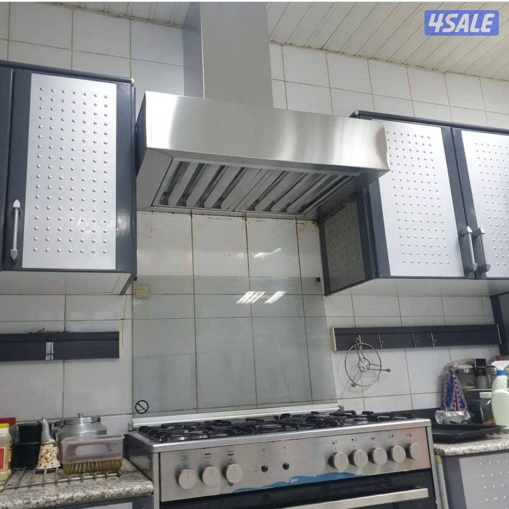 شفاطات ومداخن13