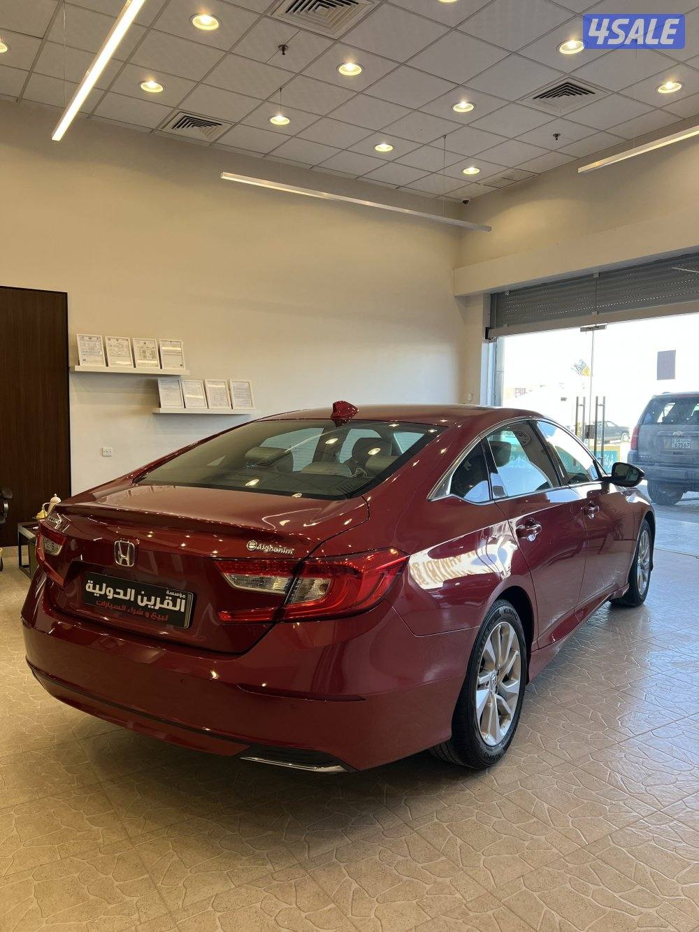 📍معرض القرين الدولية 📍2