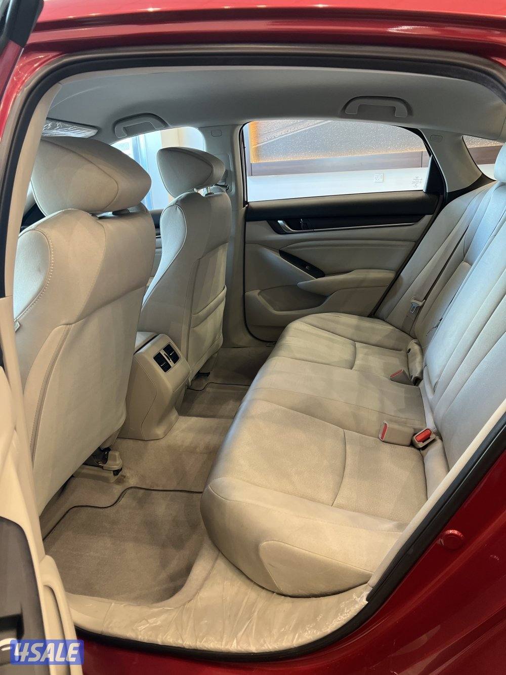 📍معرض القرين الدولية 📍5