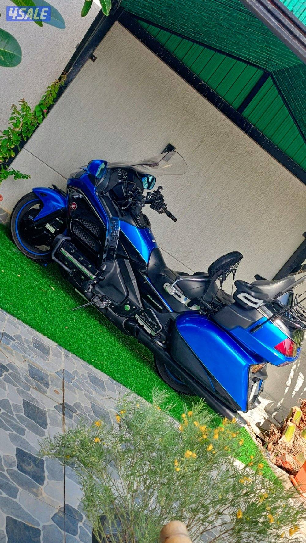 للبدل قولد وينق ٢٠١٧ لفل ٣0