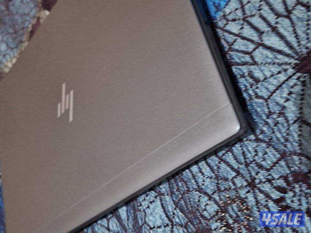 اتش بى زد بوك  ممتاز للبرمجة والالعاب والبرامج الهندسية11