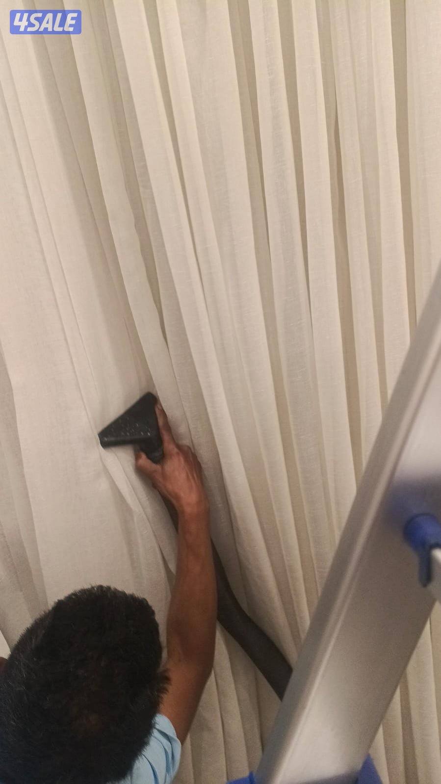 تنظيف غسيل تنظيف وتأمين وغسيل سجاد
بيوت كامله و مدارس
جلي رخام تلم1