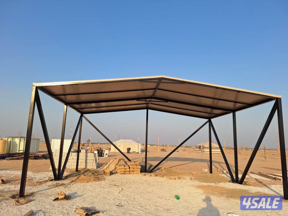 Madallat + Dewaniya Sohel1