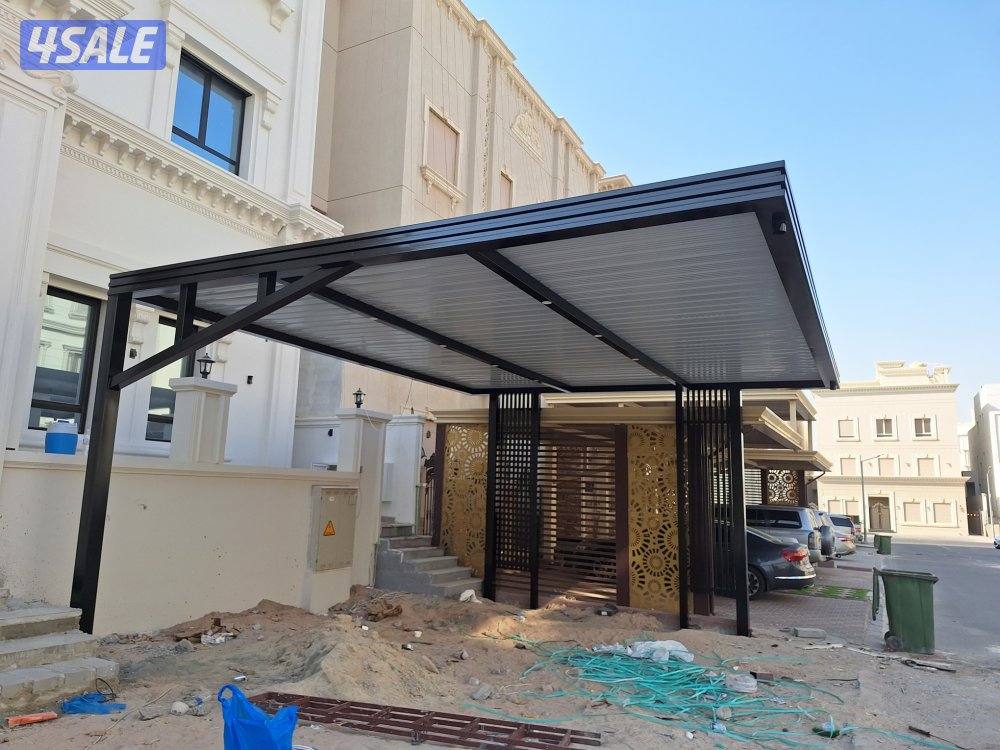 Madallat + Dewaniya Sohel3