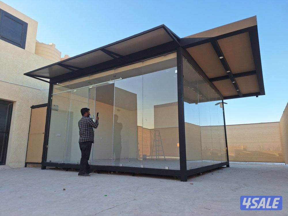 Madallat + Dewaniya Sohel2