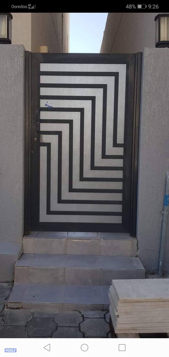 Madallat + Dewaniya Sohel5