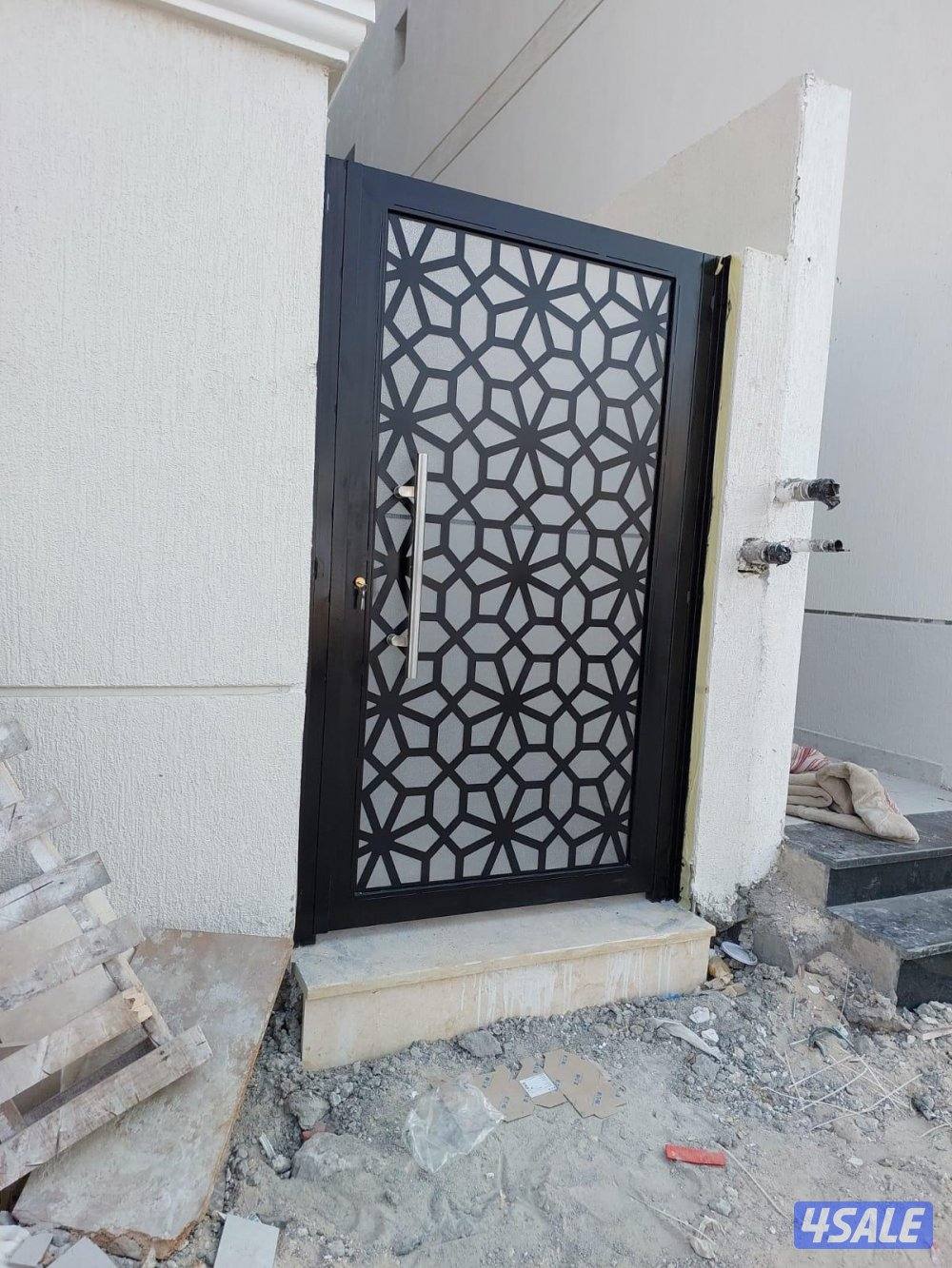 Madallat + Dewaniya Sohel6