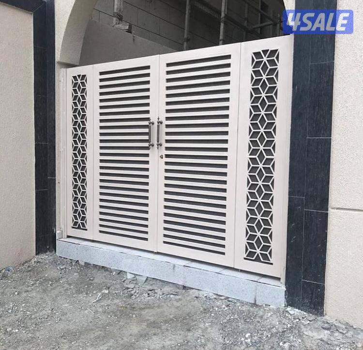 Madallat + Dewaniya Sohel7