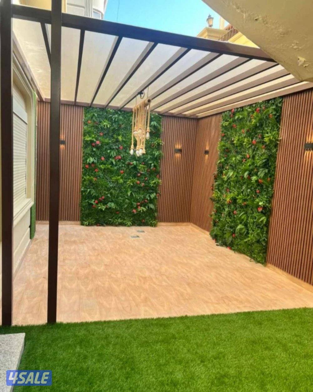 Madallat + Dewaniya Sohel8