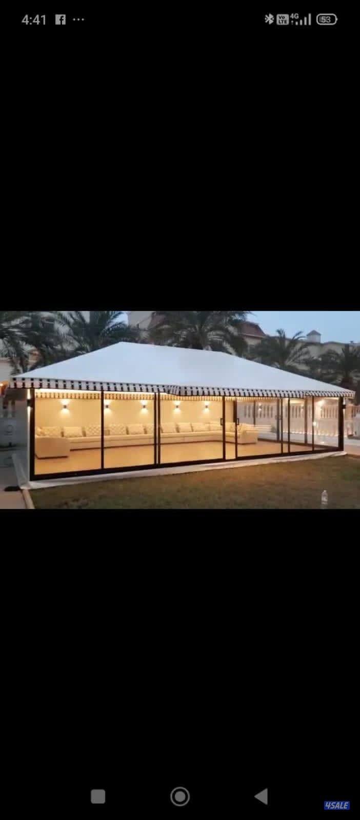 Madallat + Dewaniya Sohel9