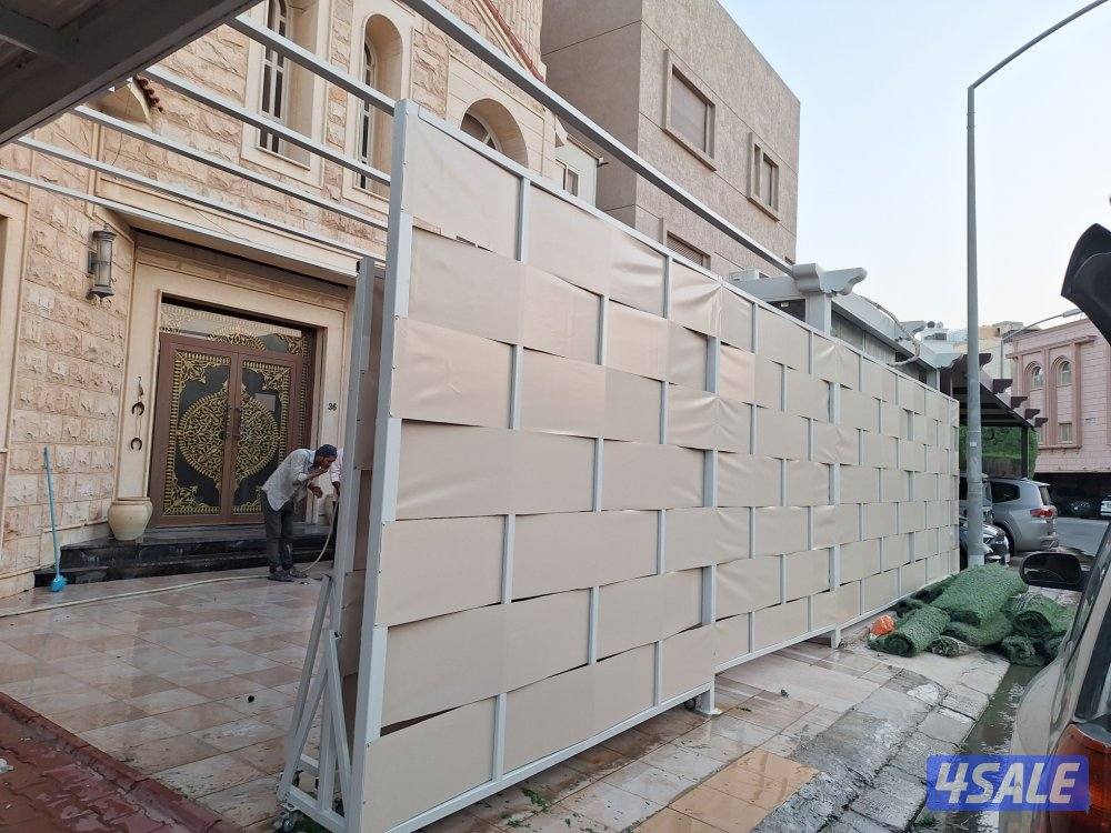 Madallat + Dewaniya Sohel11